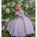 Mary doll outift LIMITED【Xiaomeng/筱梦】SD13 MSD 1/3 1/4 size girl doll outfit set Mary doll outift LIMITED【Xiaomeng/筱梦】SD13 MSD 1/3 1/4 size girl doll outfit set