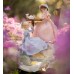 Mary doll outift LIMITED【Xiaomeng/筱梦】SD13 MSD 1/3 1/4 size girl doll outfit set Mary doll outift LIMITED【Xiaomeng/筱梦】SD13 MSD 1/3 1/4 size girl doll outfit set