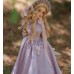 Mary doll outift LIMITED【Xiaomeng/筱梦】SD13 MSD 1/3 1/4 size girl doll outfit set Mary doll outift LIMITED【Xiaomeng/筱梦】SD13 MSD 1/3 1/4 size girl doll outfit set