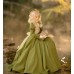 Mary doll outift LIMITED【Xiaomeng/筱梦】SD13 MSD 1/3 1/4 size girl doll outfit set Mary doll outift LIMITED【Xiaomeng/筱梦】SD13 MSD 1/3 1/4 size girl doll outfit set