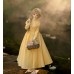 Mary doll outift LIMITED【Xiaomeng/筱梦】SD13 MSD 1/3 1/4 size girl doll outfit set Mary doll outift LIMITED【Xiaomeng/筱梦】SD13 MSD 1/3 1/4 size girl doll outfit set