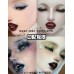 Melinda/Pamela Doll Head LIMITED【Black Ship/黑船】BJD MSD SD13 1/4 1/3 girl doll HEAD
