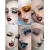 Melinda/Pamela Doll Head LIMITED【Black Ship/黑船】BJD MSD SD13 1/4 1/3 girl doll HEAD