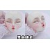 Melinda/Pamela Doll Head LIMITED【Black Ship/黑船】BJD MSD SD13 1/4 1/3 girl doll HEAD