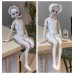 Mianmianbing doll outift LIMITED【XIMI store】MSD 1/4 size doll BJD outfit set Mianmianbing doll outift LIMITED【XIMI store】MSD 1/4 size doll BJD outfit set