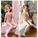 Mianmianbing doll outift LIMITED【XIMI store】MSD 1/4 size doll BJD outfit set Mianmianbing doll outift LIMITED【XIMI store】MSD 1/4 size doll BJD outfit set