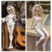 Mianmianbing doll outift LIMITED【XIMI store】MSD 1/4 size doll BJD outfit set Mianmianbing doll outift LIMITED【XIMI store】MSD 1/4 size doll BJD outfit set