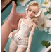 Mianmianbing doll outift LIMITED【XIMI store】MSD 1/4 size doll BJD outfit set Mianmianbing doll outift LIMITED【XIMI store】MSD 1/4 size doll BJD outfit set
