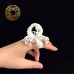 mini Scorpion doll LIMITED【Qinyu Doll】1/12 size BJD animal doll 15cm length mini Scorpion doll LIMITED【Qinyu Doll】1/12 size BJD animal doll 15cm length