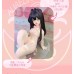Spice body 1/4 size silicon girl doll BODY LIMITED【海月人形/Aurelia Aurita】1/4 MSD size SFD silicon girl doll body Spice body 1/4 size silicon girl doll BODY LIMITED【海月人形/Aurelia Aurita】1/4 MSD size SFD silicon girl doll body