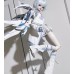 【STOCK】White mechanical doll wings LIMITED【Wanxing/顽形工作室】BJD MSD 1/4 size doll use 【STOCK】White mechanical doll wings LIMITED【Wanxing/顽形工作室】BJD MSD 1/4 size doll use