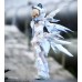 【STOCK】White mechanical doll wings LIMITED【Wanxing/顽形工作室】BJD MSD 1/4 size doll use 【STOCK】White mechanical doll wings LIMITED【Wanxing/顽形工作室】BJD MSD 1/4 size doll use