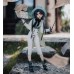 Wizard Story doll outift LIMITED【Biscuitdoll】SD13 MSD 1/3 1/4 size boy/girl doll outfit set Wizard Story doll outift LIMITED【Biscuitdoll】SD13 MSD 1/3 1/4 size boy/girl doll outfit set