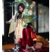 Wizard Story doll outift LIMITED【Biscuitdoll】SD13 MSD 1/3 1/4 size boy/girl doll outfit set Wizard Story doll outift LIMITED【Biscuitdoll】SD13 MSD 1/3 1/4 size boy/girl doll outfit set