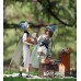 Wizard Story doll outift LIMITED【Biscuitdoll】SD13 MSD 1/3 1/4 size boy/girl doll outfit set Wizard Story doll outift LIMITED【Biscuitdoll】SD13 MSD 1/3 1/4 size boy/girl doll outfit set