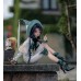 Wizard Story doll outift LIMITED【Biscuitdoll】SD13 MSD 1/3 1/4 size boy/girl doll outfit set Wizard Story doll outift LIMITED【Biscuitdoll】SD13 MSD 1/3 1/4 size boy/girl doll outfit set