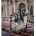 Wizard Story doll outift LIMITED【Biscuitdoll】SD13 MSD 1/3 1/4 size boy/girl doll outfit set Wizard Story doll outift LIMITED【Biscuitdoll】SD13 MSD 1/3 1/4 size boy/girl doll outfit set