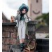 Wizard Story doll outift LIMITED【Biscuitdoll】SD13 MSD 1/3 1/4 size boy/girl doll outfit set Wizard Story doll outift LIMITED【Biscuitdoll】SD13 MSD 1/3 1/4 size boy/girl doll outfit set