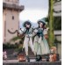 Wizard Story doll outift LIMITED【Biscuitdoll】SD13 MSD 1/3 1/4 size boy/girl doll outfit set Wizard Story doll outift LIMITED【Biscuitdoll】SD13 MSD 1/3 1/4 size boy/girl doll outfit set
