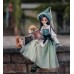 Wizard Story doll outift LIMITED【Biscuitdoll】SD13 MSD 1/3 1/4 size boy/girl doll outfit set Wizard Story doll outift LIMITED【Biscuitdoll】SD13 MSD 1/3 1/4 size boy/girl doll outfit set