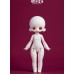 1/6 size Xiaohui Doll Body LIMITED【BonBon Galaxy】BJD YOSD 1/6 size angel doll body 1/6 size Xiaohui Doll Body LIMITED【BonBon Galaxy】BJD YOSD 1/6 size angel doll body