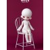 1/6 size Xiaohui Doll Body LIMITED【BonBon Galaxy】BJD YOSD 1/6 size angel doll body 1/6 size Xiaohui Doll Body LIMITED【BonBon Galaxy】BJD YOSD 1/6 size angel doll body