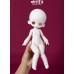 1/6 size Xiaohui Doll Body LIMITED【BonBon Galaxy】BJD YOSD 1/6 size angel doll body 1/6 size Xiaohui Doll Body LIMITED【BonBon Galaxy】BJD YOSD 1/6 size angel doll body