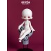 1/6 size Xiaohui Doll Body LIMITED【BonBon Galaxy】BJD YOSD 1/6 size angel doll body 1/6 size Xiaohui Doll Body LIMITED【BonBon Galaxy】BJD YOSD 1/6 size angel doll body