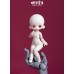 1/6 size Xiaohui Doll Body LIMITED【BonBon Galaxy】BJD YOSD 1/6 size angel doll body 1/6 size Xiaohui Doll Body LIMITED【BonBon Galaxy】BJD YOSD 1/6 size angel doll body