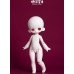 1/6 size Xiaohui Doll Body LIMITED【BonBon Galaxy】BJD YOSD 1/6 size angel doll body 1/6 size Xiaohui Doll Body LIMITED【BonBon Galaxy】BJD YOSD 1/6 size angel doll body