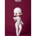 1/6 size Xiaohui Doll Body LIMITED【BonBon Galaxy】BJD YOSD 1/6 size angel doll body 1/6 size Xiaohui Doll Body LIMITED【BonBon Galaxy】BJD YOSD 1/6 size angel doll body