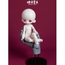 1/6 size Xiaohui Doll Body LIMITED【BonBon Galaxy】BJD YOSD 1/6 size angel doll body