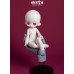 1/6 size Xiaohui Doll Body LIMITED【BonBon Galaxy】BJD YOSD 1/6 size angel doll body 1/6 size Xiaohui Doll Body LIMITED【BonBon Galaxy】BJD YOSD 1/6 size angel doll body