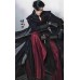 Zhen Yue Yao Hanfu doll outift LIMITED【Qing Yan Fang/倾烟坊】SD17 ID75 AM77 BJD boy doll outfit Zhen Yue Yao Hanfu doll outift LIMITED【Qing Yan Fang/倾烟坊】SD17 ID75 AM77 BJD boy doll outfit