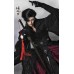 Zhen Yue Yao Hanfu doll outift LIMITED【Qing Yan Fang/倾烟坊】SD17 ID75 AM77 BJD boy doll outfit Zhen Yue Yao Hanfu doll outift LIMITED【Qing Yan Fang/倾烟坊】SD17 ID75 AM77 BJD boy doll outfit