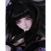 Ai 1/4 size doll Head LIMITED【焦头烂鸭自制/Terrible Fix Duck】BJD MSD 1/4 size doll head Ai 1/4 size doll Head LIMITED【焦头烂鸭自制/Terrible Fix Duck】BJD MSD 1/4 size doll head