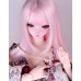 Ai 1/4 size doll Head LIMITED【焦头烂鸭自制/Terrible Fix Duck】BJD MSD 1/4 size doll head Ai 1/4 size doll Head LIMITED【焦头烂鸭自制/Terrible Fix Duck】BJD MSD 1/4 size doll head