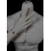 CP77 boy Doll Body LIMITED【CP doll】BJD 77cm strong uncle doll body