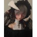 Elf 3 styles Doll HEAD LIMITED【猫与人偶HAD】1/4 MSD size BJD fairy doll head 43cm