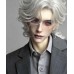 Ezra Doll Head LIMITED【MIM Doll】BJD SD17 70cm boy doll head Ezra Doll Head LIMITED【MIM Doll】BJD SD17 70cm boy doll head