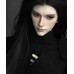 Ezra Doll Head LIMITED【MIM Doll】BJD SD17 70cm boy doll head Ezra Doll Head LIMITED【MIM Doll】BJD SD17 70cm boy doll head