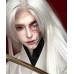 Ezra Doll Head LIMITED【MIM Doll】BJD SD17 70cm boy doll head Ezra Doll Head LIMITED【MIM Doll】BJD SD17 70cm boy doll head