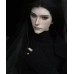 Ezra Doll Head LIMITED【MIM Doll】BJD SD17 70cm boy doll head Ezra Doll Head LIMITED【MIM Doll】BJD SD17 70cm boy doll head