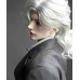 Ezra Doll Head LIMITED【MIM Doll】BJD SD17 70cm boy doll head Ezra Doll Head LIMITED【MIM Doll】BJD SD17 70cm boy doll head