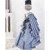 Karenina doll outift LIMITED【缱绻Fantasy】SD16 SD13 msd size boy/girl doll BJD outfit set Karenina doll outift LIMITED【缱绻Fantasy】SD16 SD13 msd size boy/girl doll BJD outfit set