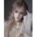 Lingyi Doll Head LIMITED【ALB的杂货铺】BJD ID75 75cm boy doll head Lingyi Doll Head LIMITED【ALB的杂货铺】BJD ID75 75cm boy doll head
