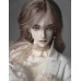 Lingyi Doll Head LIMITED【ALB的杂货铺】BJD ID75 75cm boy doll head Lingyi Doll Head LIMITED【ALB的杂货铺】BJD ID75 75cm boy doll head