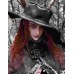 Lingyi Doll Head LIMITED【ALB的杂货铺】BJD ID75 75cm boy doll head Lingyi Doll Head LIMITED【ALB的杂货铺】BJD ID75 75cm boy doll head