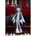 Star Dome doll outift LIMITED【碱度℃】MSD 1/4 size doll BJD outfit set Star Dome doll outift LIMITED【碱度℃】MSD 1/4 size doll BJD outfit set