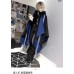 Star Dome doll outift LIMITED【碱度℃】MSD 1/4 size doll BJD outfit set Star Dome doll outift LIMITED【碱度℃】MSD 1/4 size doll BJD outfit set